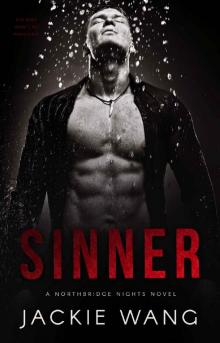 Sinner
