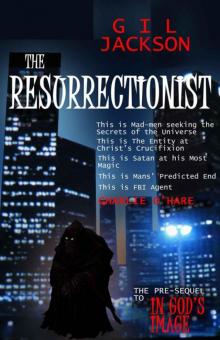 The Resurrectionist
