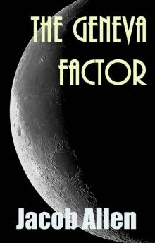 The Geneva Factor