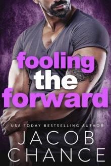 Fooling the Forward Fooling the Forward