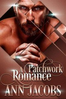 A Patchwork Romance