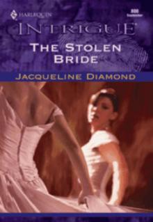 The Stolen Bride