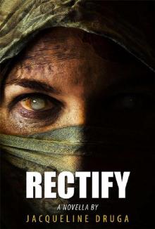 Rectify Rectify