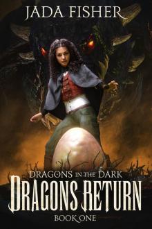 Dragons Return