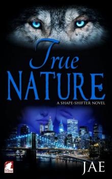 True Nature True Nature