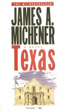 Texas