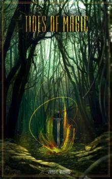 Tides of Magic