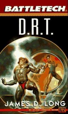D. R. T. D. R. T.