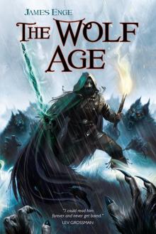 The Wolf Age The Wolf Age