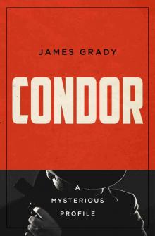 Condor