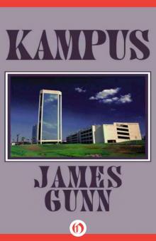 Kampus