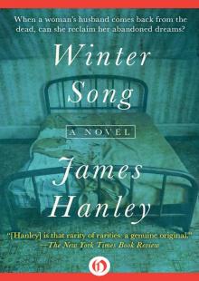 Winter Song Winter Song