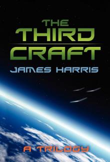 The Third Craft The Third Craft