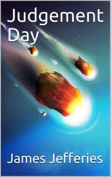 Judgement Day