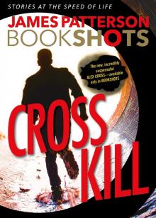 Cross Kill Cross Kill