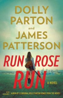 Run, Rose, Run Run, Rose, Run