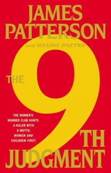 The 9th Judgment The 9th Judgment