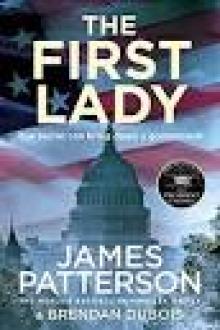 The First Lady The First Lady