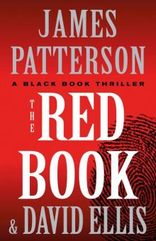 The Red Book The Red Book