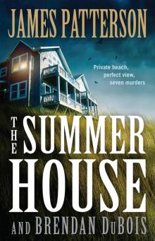The Summer House The Summer House
