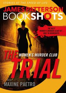 The Trial The Trial