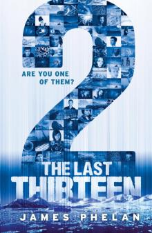 2 2