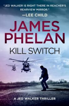 Kill Switch Kill Switch