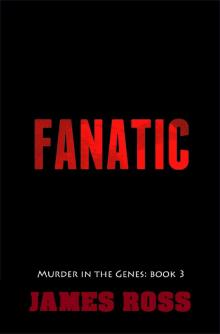 Fanatic
