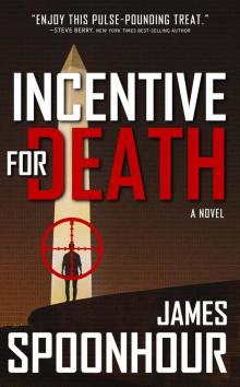Incentive for Death Incentive for Death