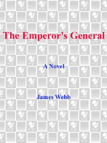 The Emperor's General