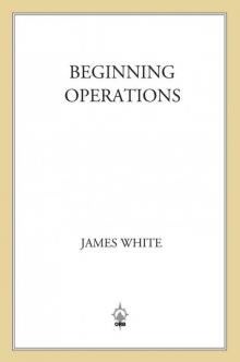 Beginning Operations