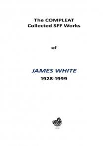 The COMPLEAT Collected SFF Works