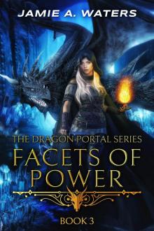Facets of Power