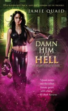 Damn Him to Hell sd-2
