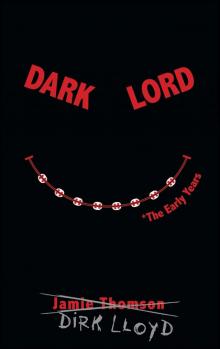 Dark Lord