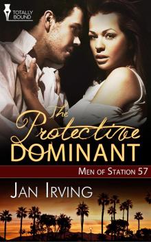 The Protective Dominant