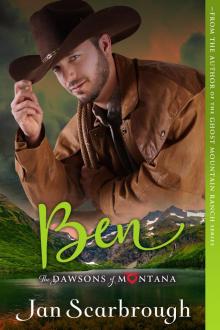 Ben