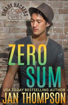 Zero Sum Zero Sum