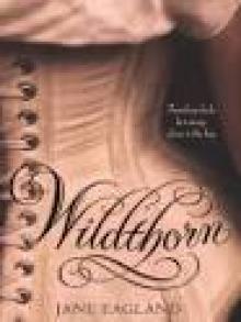 Wildthorn Wildthorn