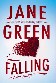 Falling Falling