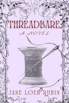 Threadbare