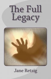 The Full Legacy The Full Legacy