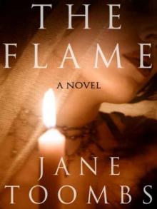 The Flame