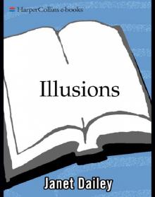 Illusions