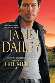 Triumph Triumph