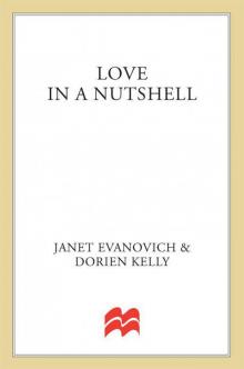 Love in a Nutshell Love in a Nutshell