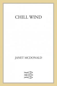 Chill Wind