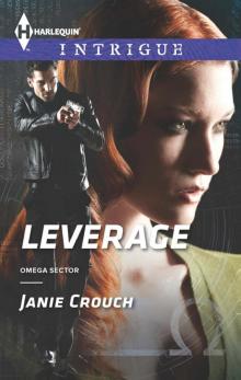 Leverage