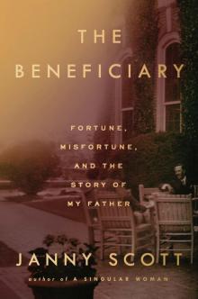 The Beneficiary The Beneficiary