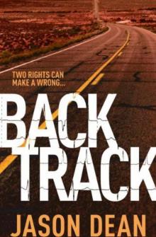 Back Track